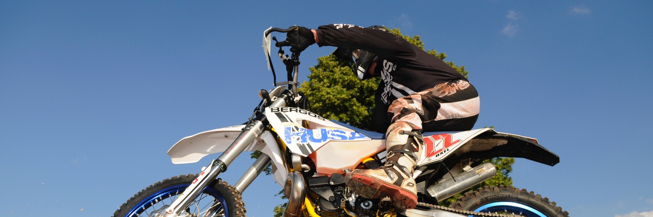 bergos_racing's profile banner image