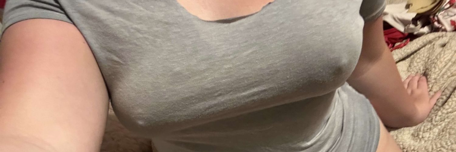 Ghostface_8765's profile banner image