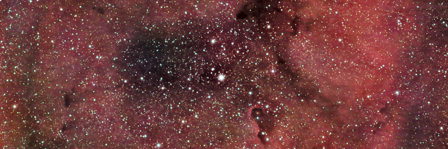 johnwhatton's profile banner image