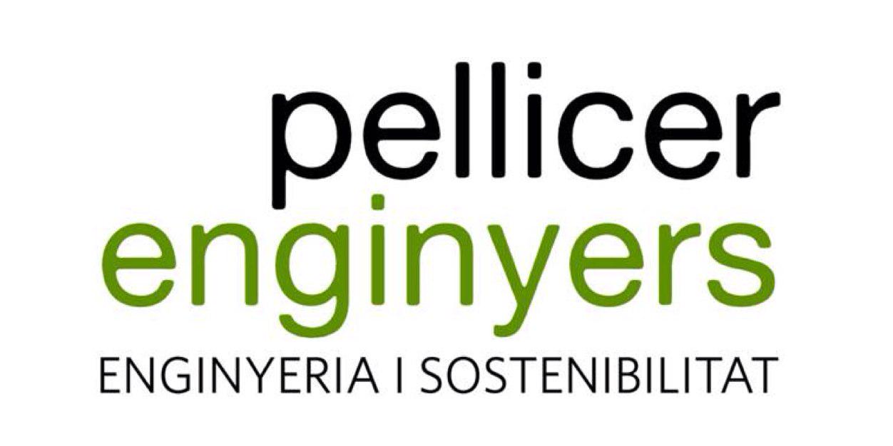 anton_pellicer's profile banner image