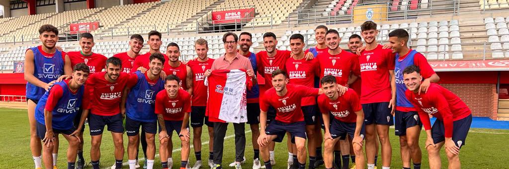 Mac Lackey (maclackey.eth) banner