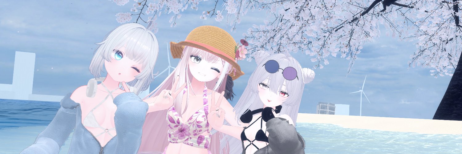 くりさん banner