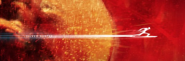 retsetone's profile banner image
