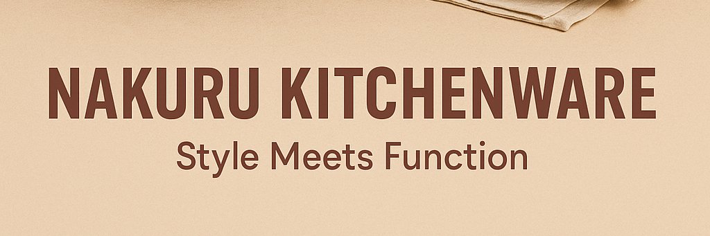 _____kingjoe's profile banner image