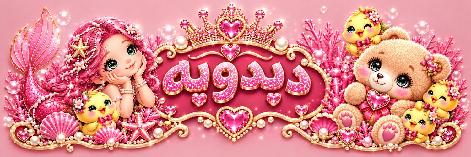 MOIY3i's profile banner image