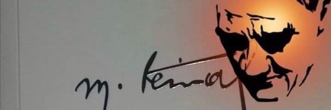 hkye35's profile banner image