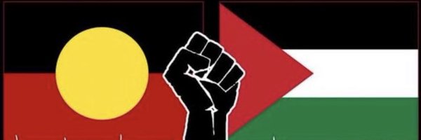 Brett0shank Profile Banner