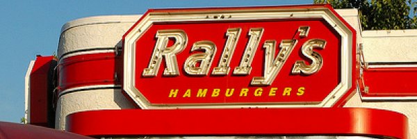 reiley Profile Banner