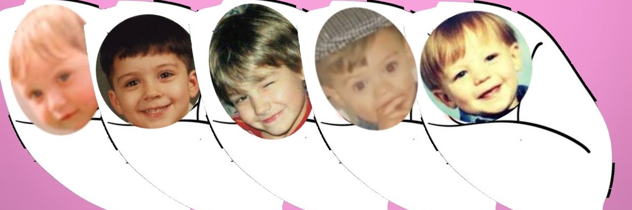 oneddd_61's profile banner image