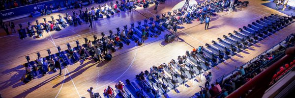 Rowfit_ Profile Banner