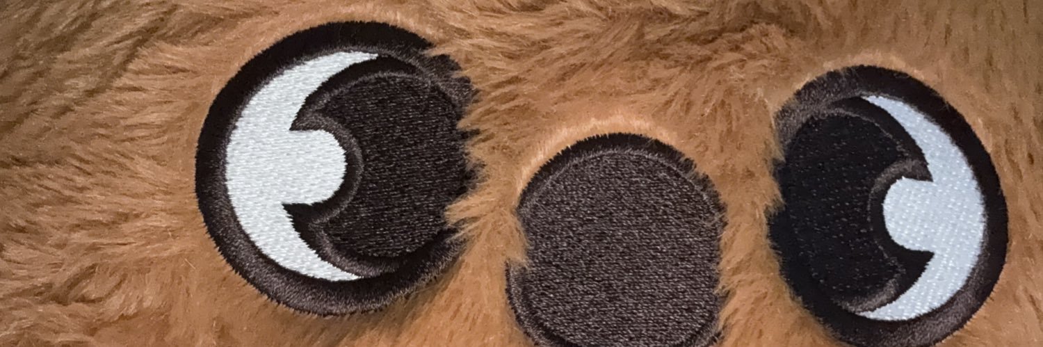Ren banner