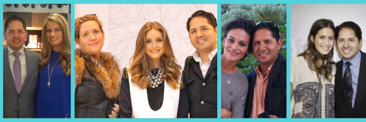 Aloastyle NTFsArt banner