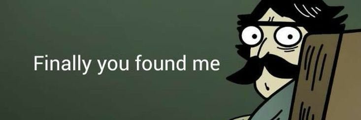 asher banner
