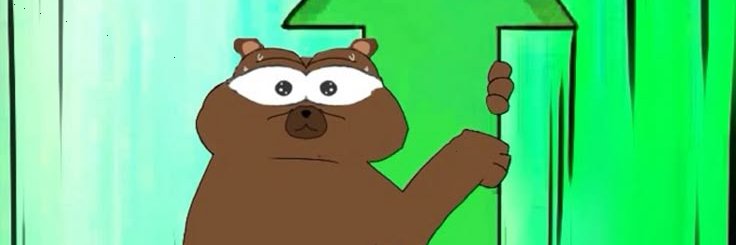 Monna banner
