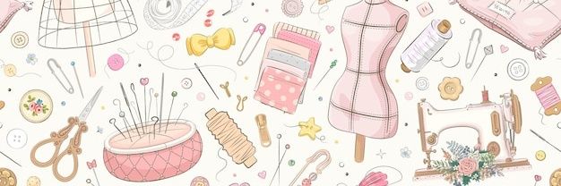 BundledByBee's profile banner image