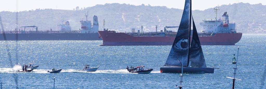 TransatJV_br's profile banner image