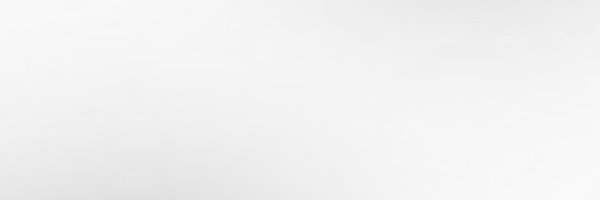 BanjieShio Profile Banner