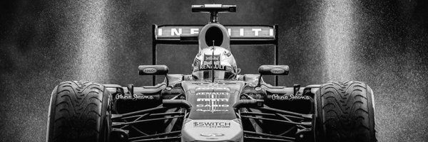 SwitchXRP Profile Banner