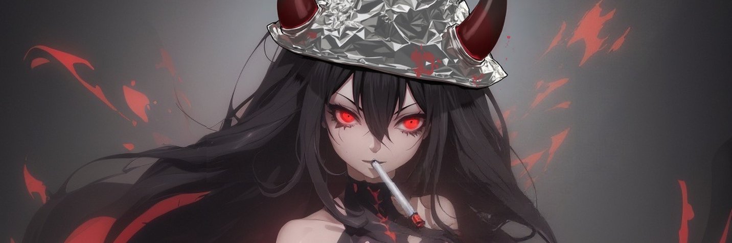 sdaemon0x banner