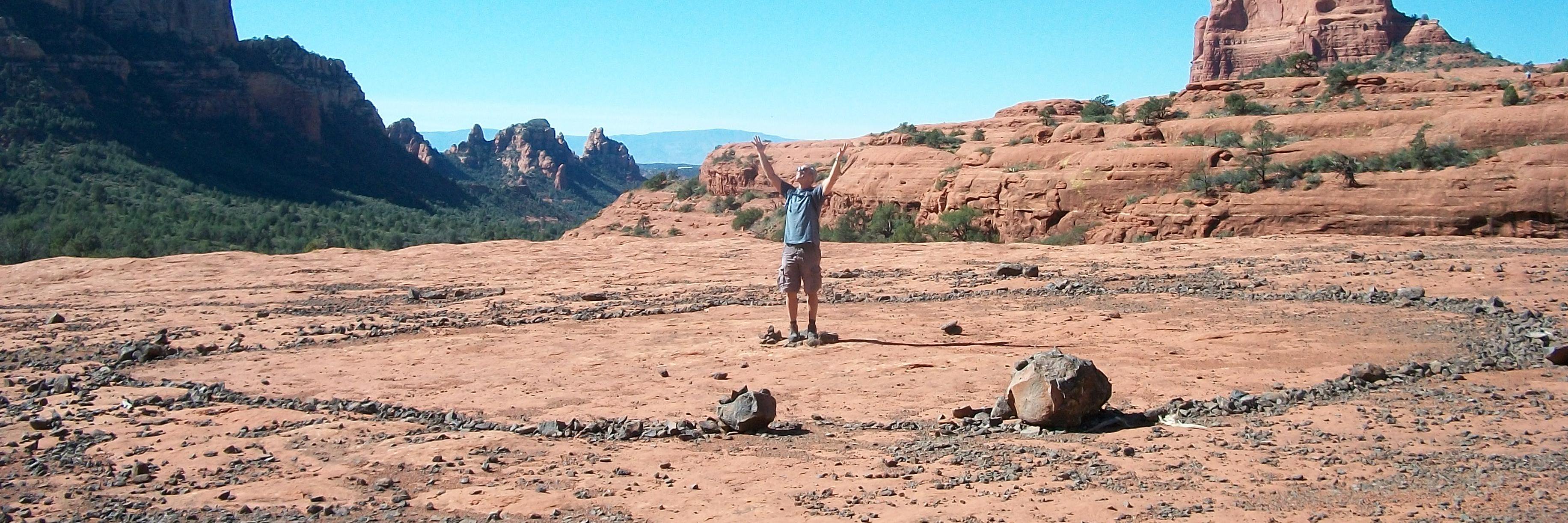 ReactivateMe's profile banner image