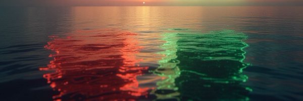 3L41N Profile Banner