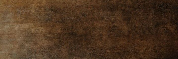 OnugaEth's profile banner image