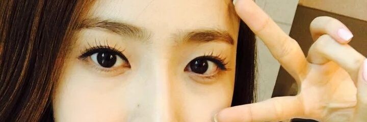 rlpcy92_'s profile banner image