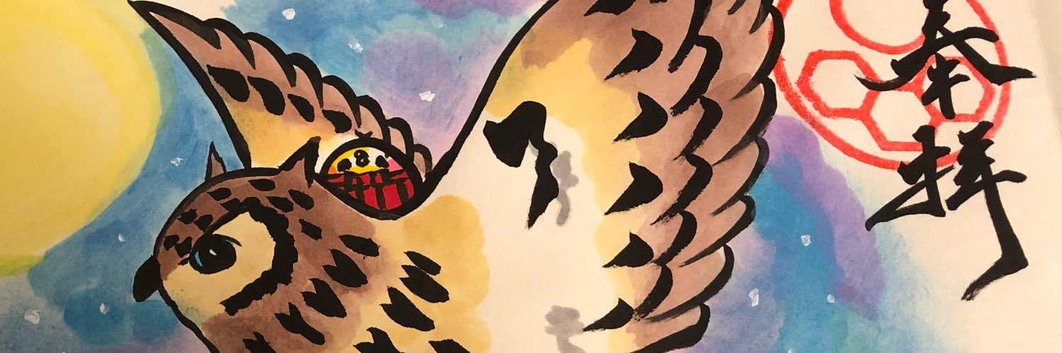 NOBLE_LoV_2's profile banner image