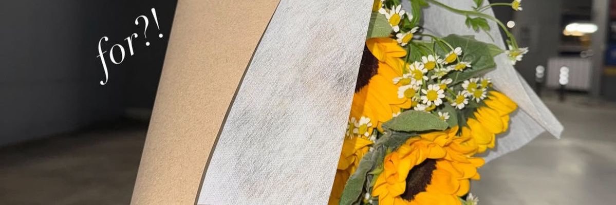 jayleechu_'s profile banner image
