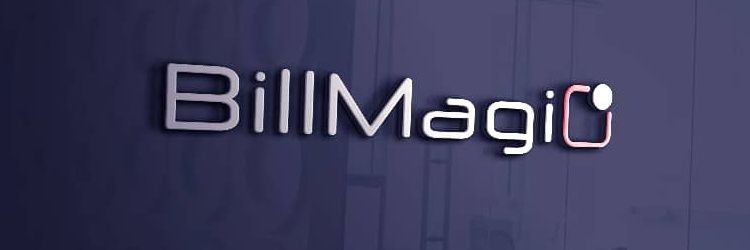 Billmagicxyz's profile banner image