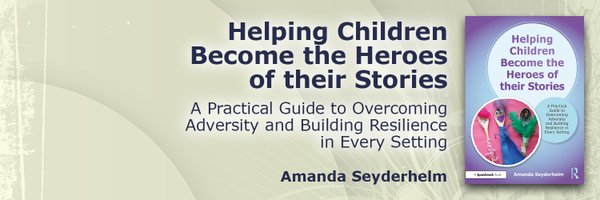 TheKidDecoder Profile Banner