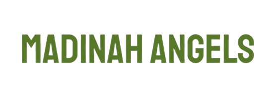 Madinah Angels banner