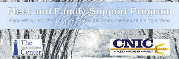 Fleet_Family Profile Banner