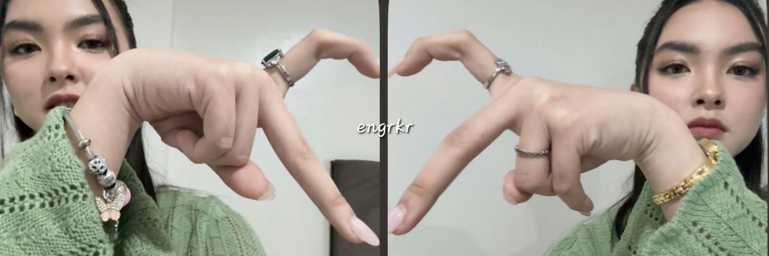 _engrkdm's profile banner image