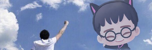 파도's banner