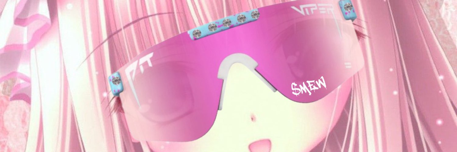 MewDevTeam's profile banner image