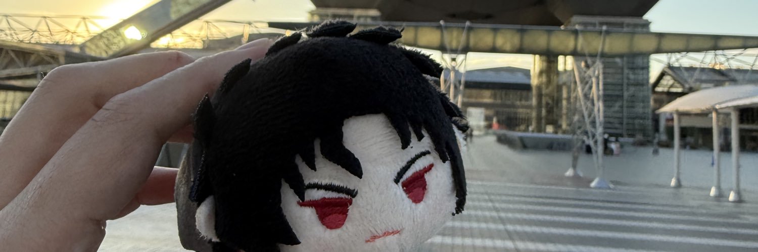 こころ 西2 厶 48a banner