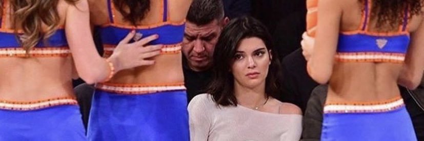 chloeoreilly96's profile banner image