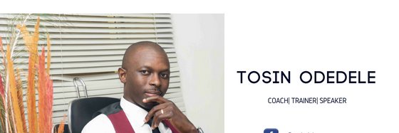 tosinodedele's profile banner image
