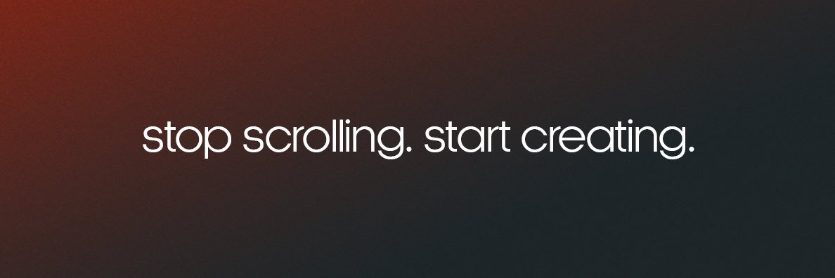hobbynote banner