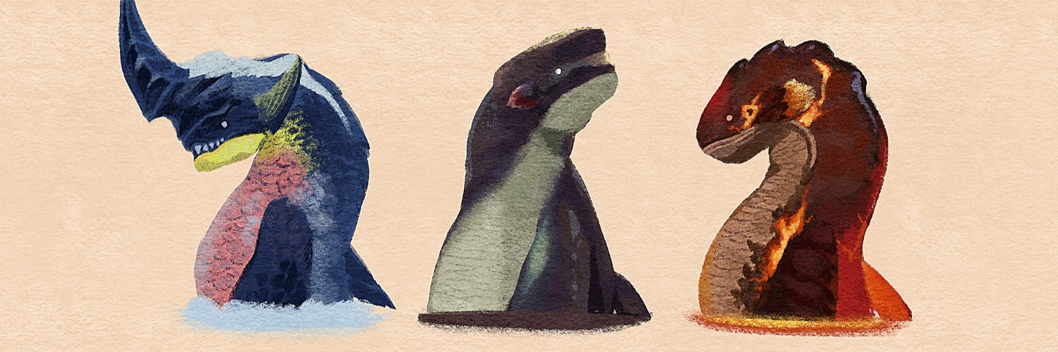 ふくよし's banner