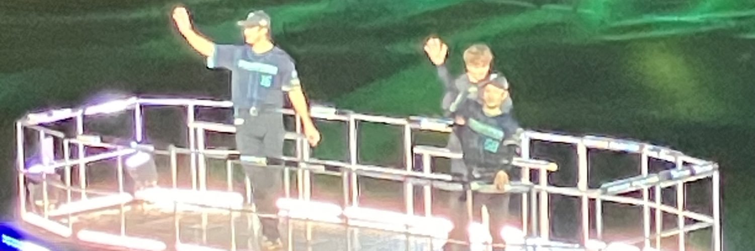 未定だよ banner