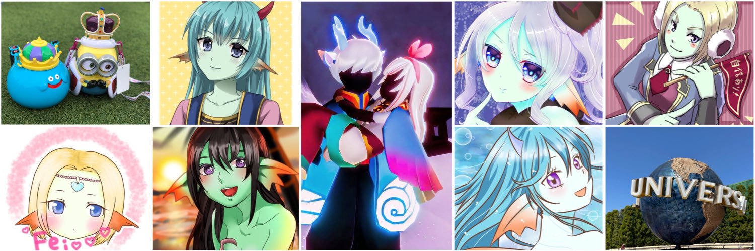 Mavis_fei26's profile banner image