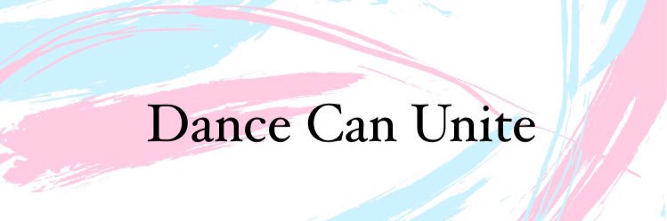 DCUDance's profile banner image