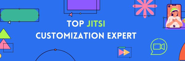 jitsiguide Profile Banner