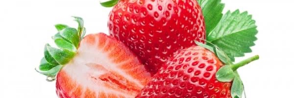 leakingclitt's profile banner image
