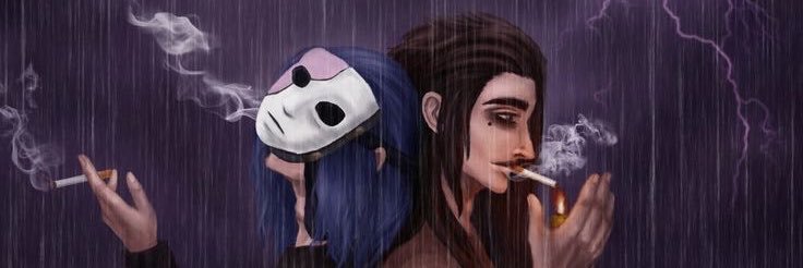 BlueSallyy's profile banner image
