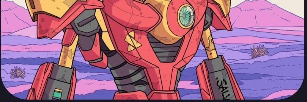 WW3 MONITOR 🔺️ADL banner