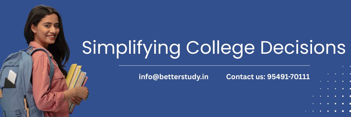 Better Study (@betterstudyin) / Posts / X