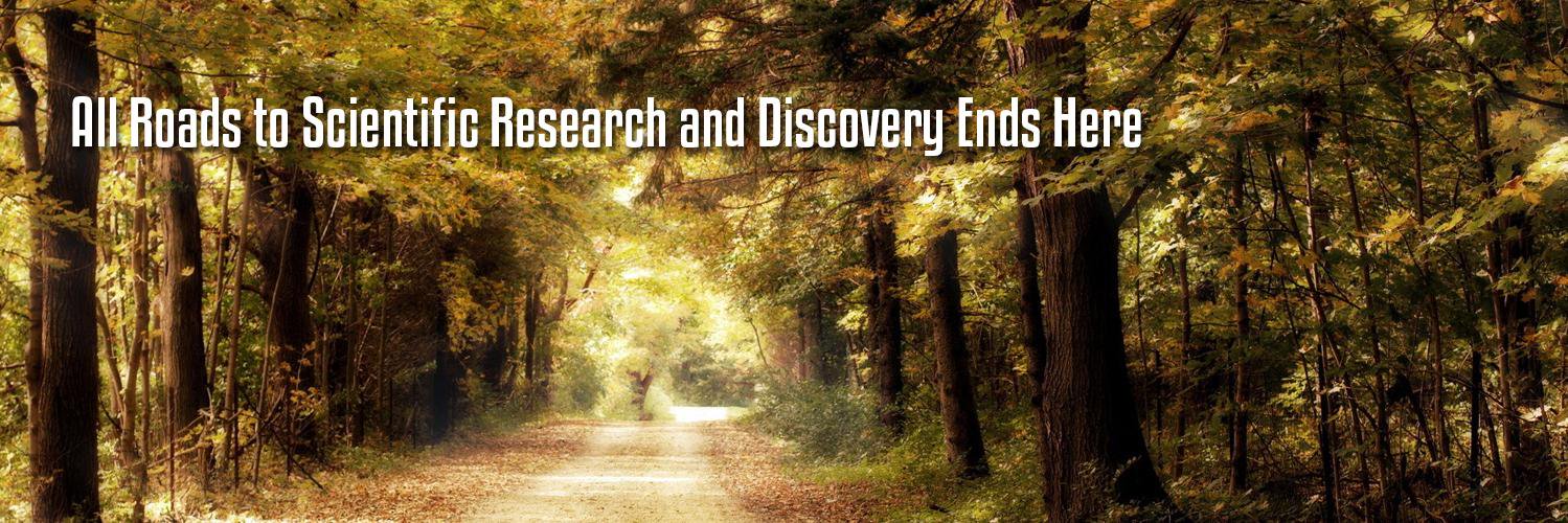 Omicsjournals's profile banner image